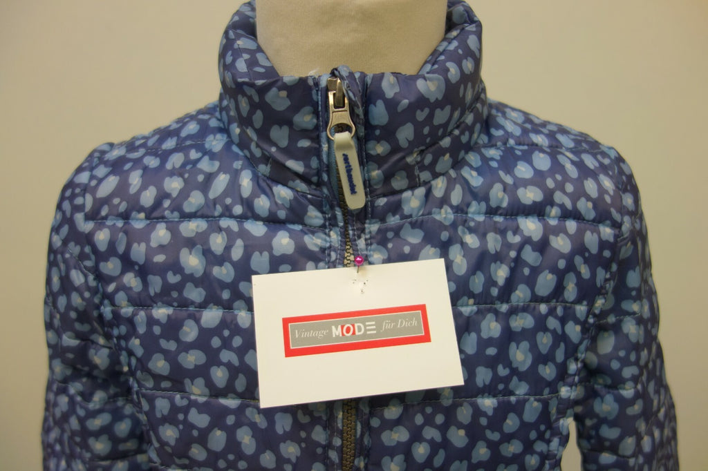 EK1752 Mädchen Jacke von vertbaudet, Gr. 1101