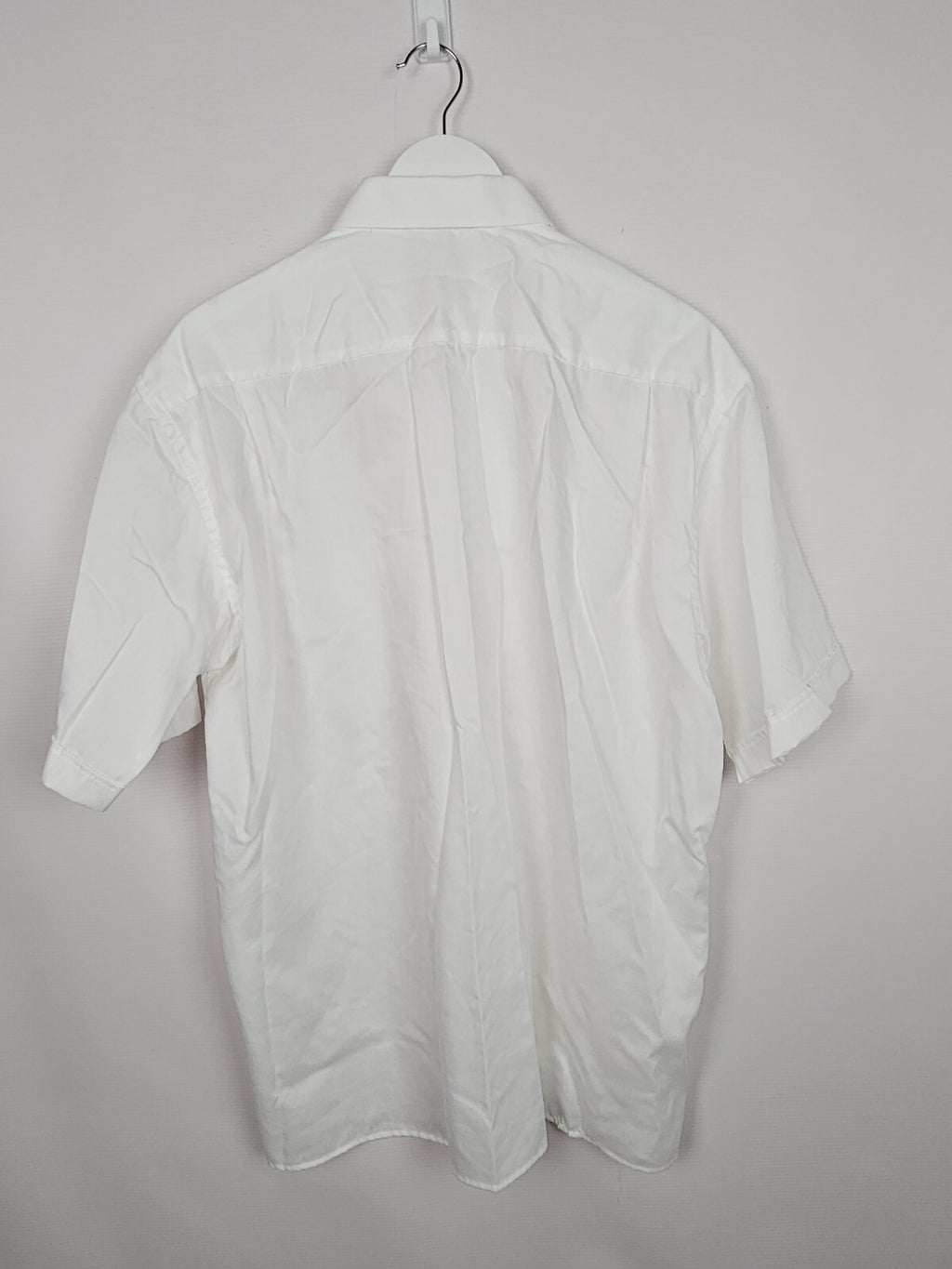 EK6831 Herren Hemd von e, Gr.XL2