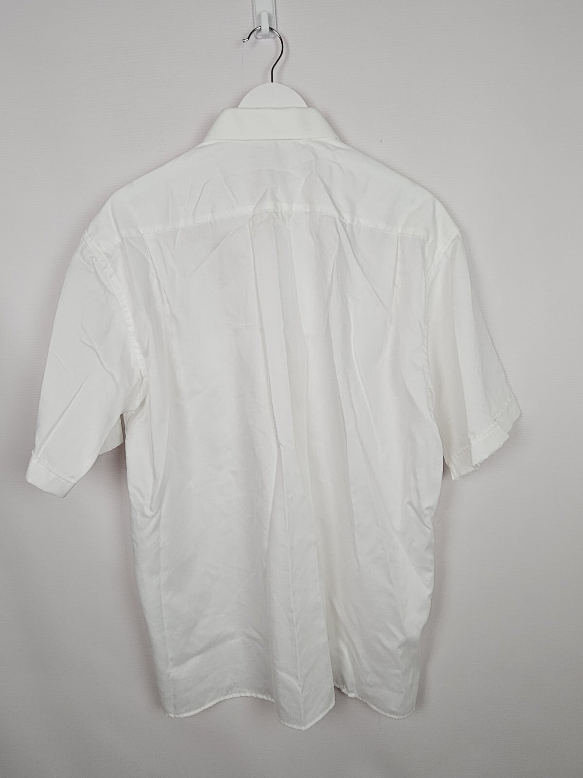 EK6831 Herren Hemd von e, Gr.XL2