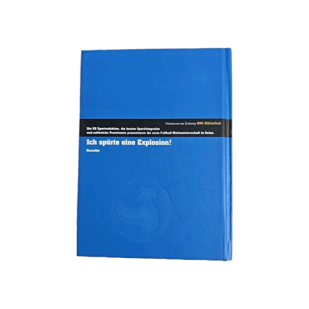 EB2944 2002 Fußball Buch1