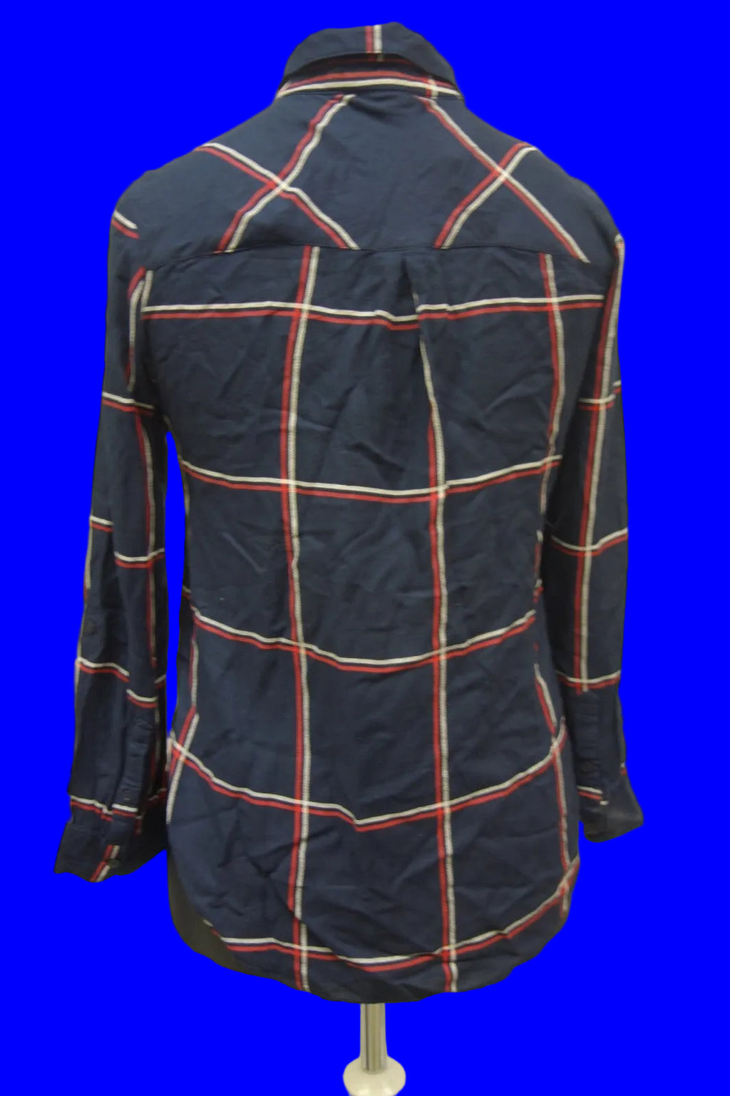 EK3102 Damen Bluse von Street One, Gr.383