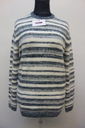 EK2760 Herren Pullover von Tom Tailor Denim, Gr. L0
