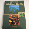 EB1585 Expedition Amazonas von 19950