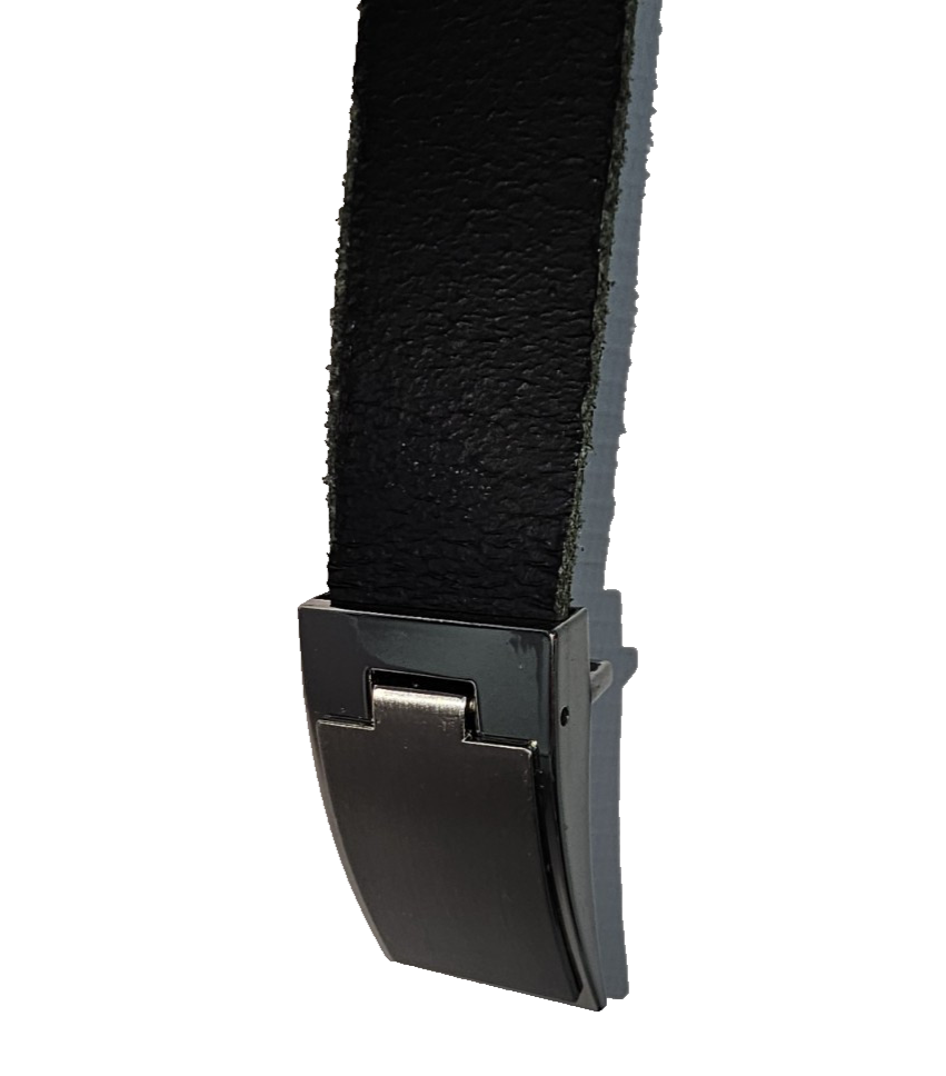 EK7133 Gürtel von C&A,Schwarz, Gr.XXL2