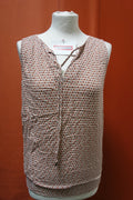 EK0371 Damen Bluse von Expresso, 400