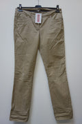 EK0128 damen Hose von Peckott, Gr. 400