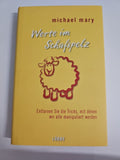 EB342 Werte im Schafspelz, von Michael Mary0