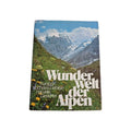 EB4324 Wunderwelt Der Alpen Buch0