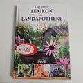 EB1018 Das große Lexikon der Landapotheke0
