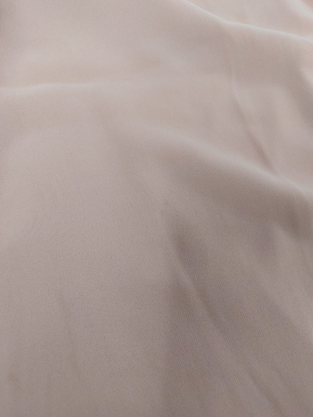 EK5192 Damen Kleid von Cinarözkan, altrosa, Gr. 4011