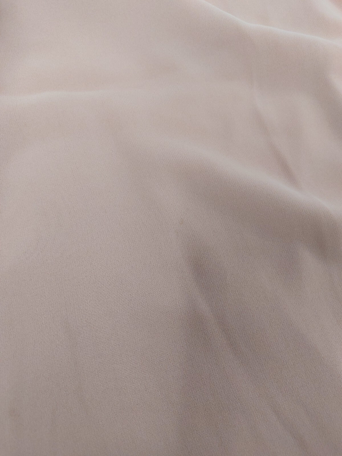 EK5192 Damen Kleid von Cinarözkan, altrosa, Gr. 4011