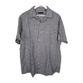 EK10864 Herren Hemd von TCM, blau, Gr.XL0