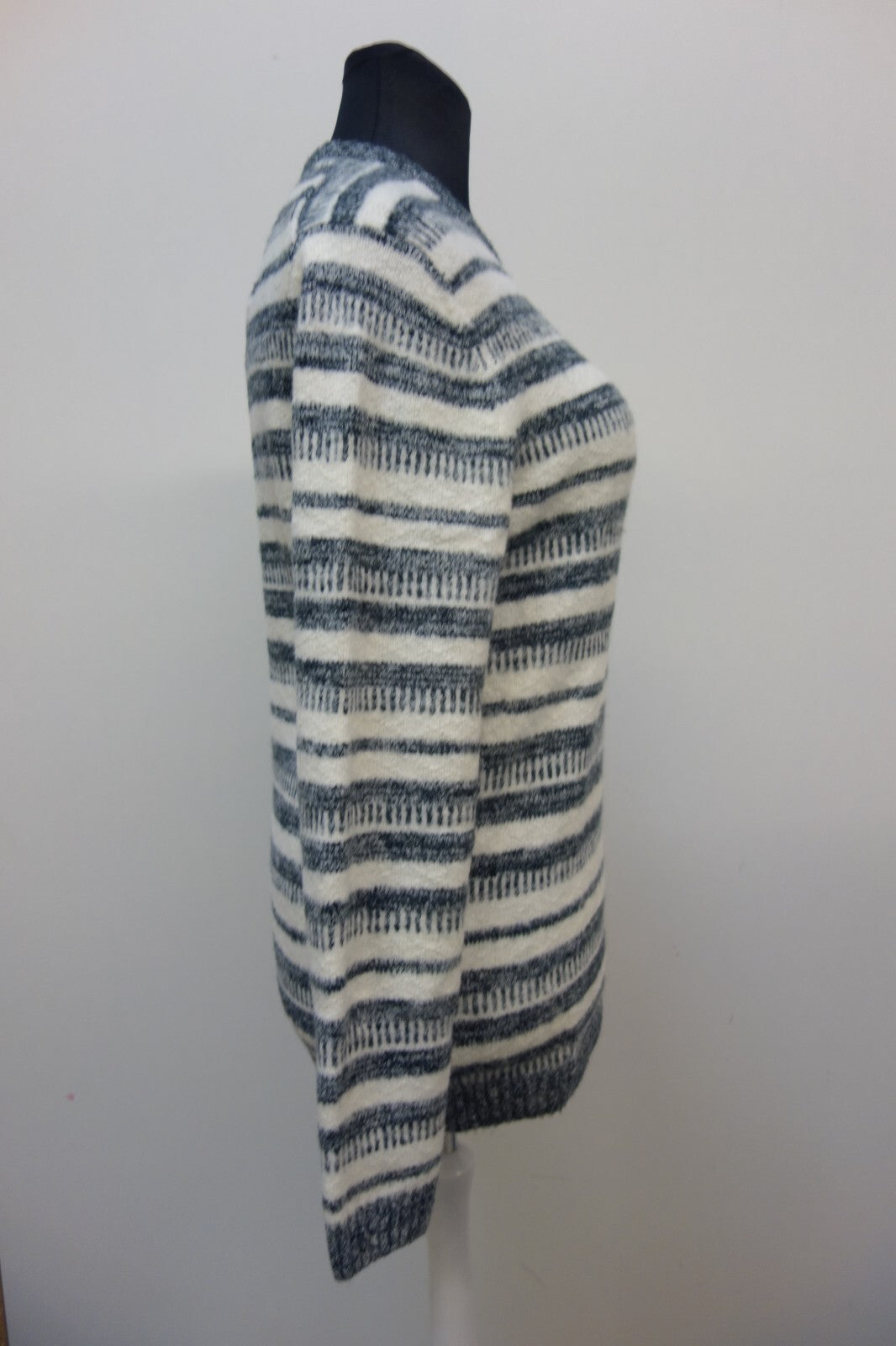 EK2760 Herren Pullover von Tom Tailor Denim, Gr. L2