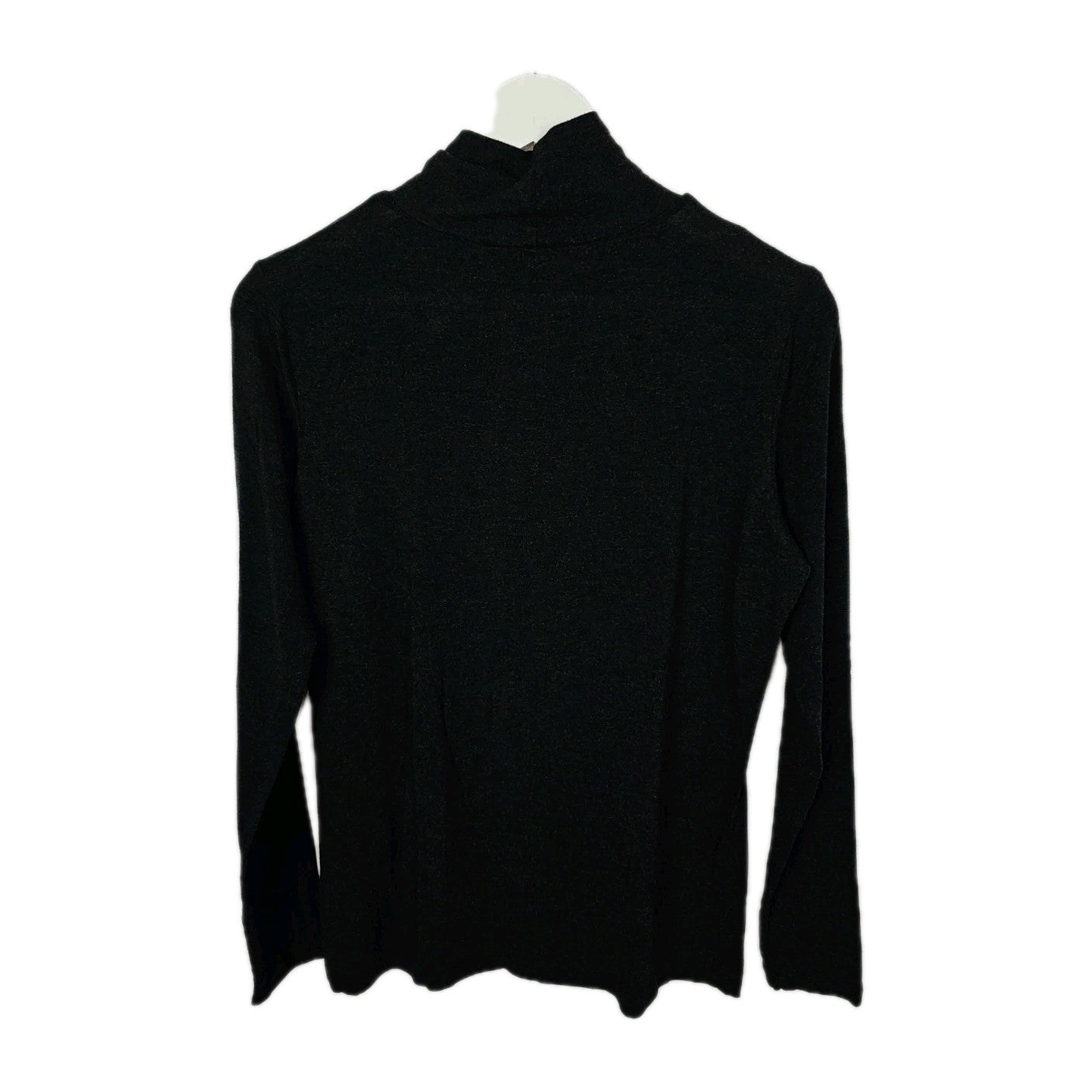 EK9103 Damen Rollkragenpullover von Bugatti, Schwarz, Gr. M3