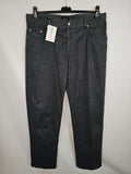 EK0390 Herren Jeans von Brax, grau, Gr.260