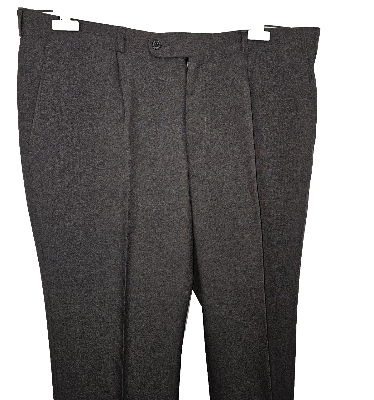 EK7135  Herren Anzug von Boule, AWG, Grau, Gr.267