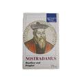EB4242 NOSTRADAMUS ~ Mystiker & Physiker * Dokumentation * RARITÄT ~ Seltenheit0