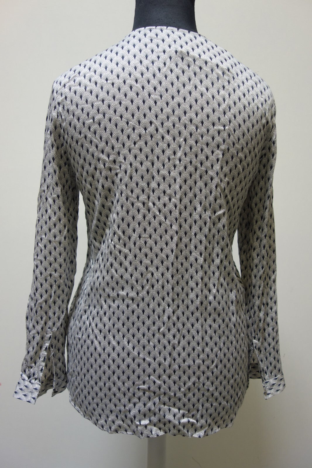 EK1835 Damen Shirt von Esprit, Gr. 424