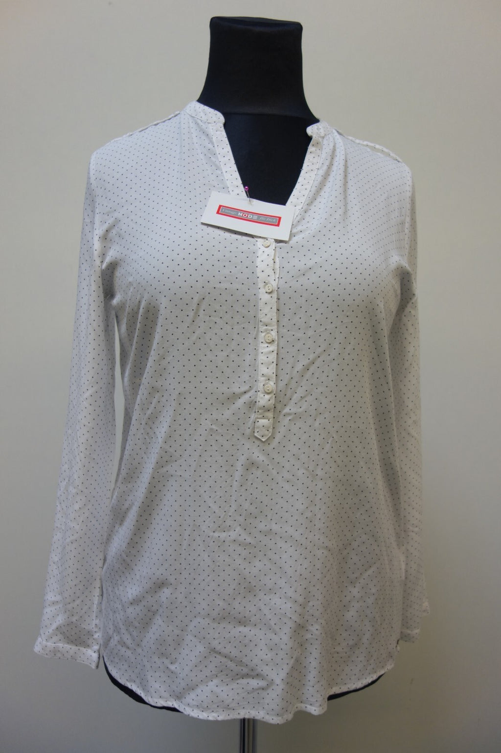 EK3412 Damen Bluse von Esprit, Gr. 400