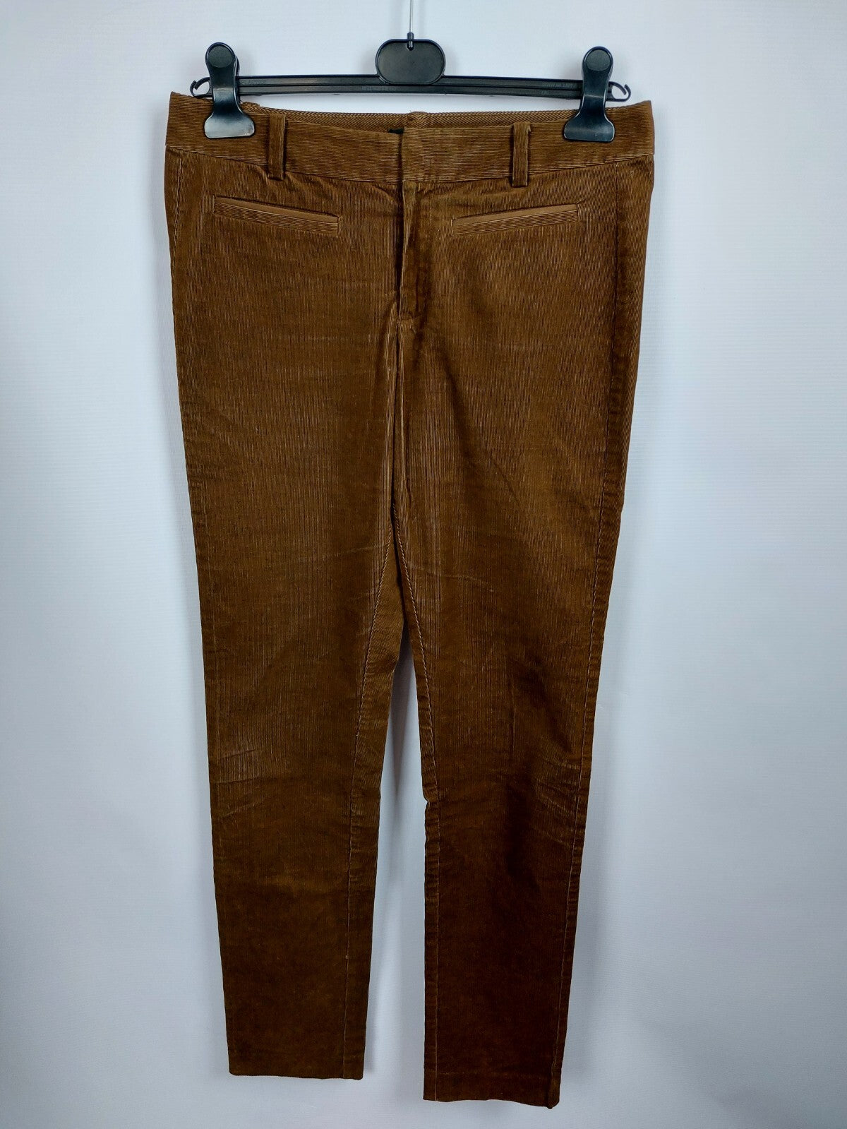 EK0830 Herren Hose von Mexx, braun, Gr.360