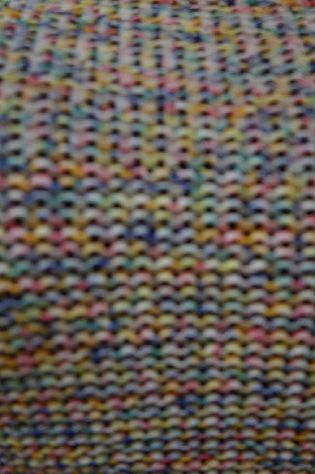 EK3189 Damen Pullover von Woman, bunt, Gr. 40/422