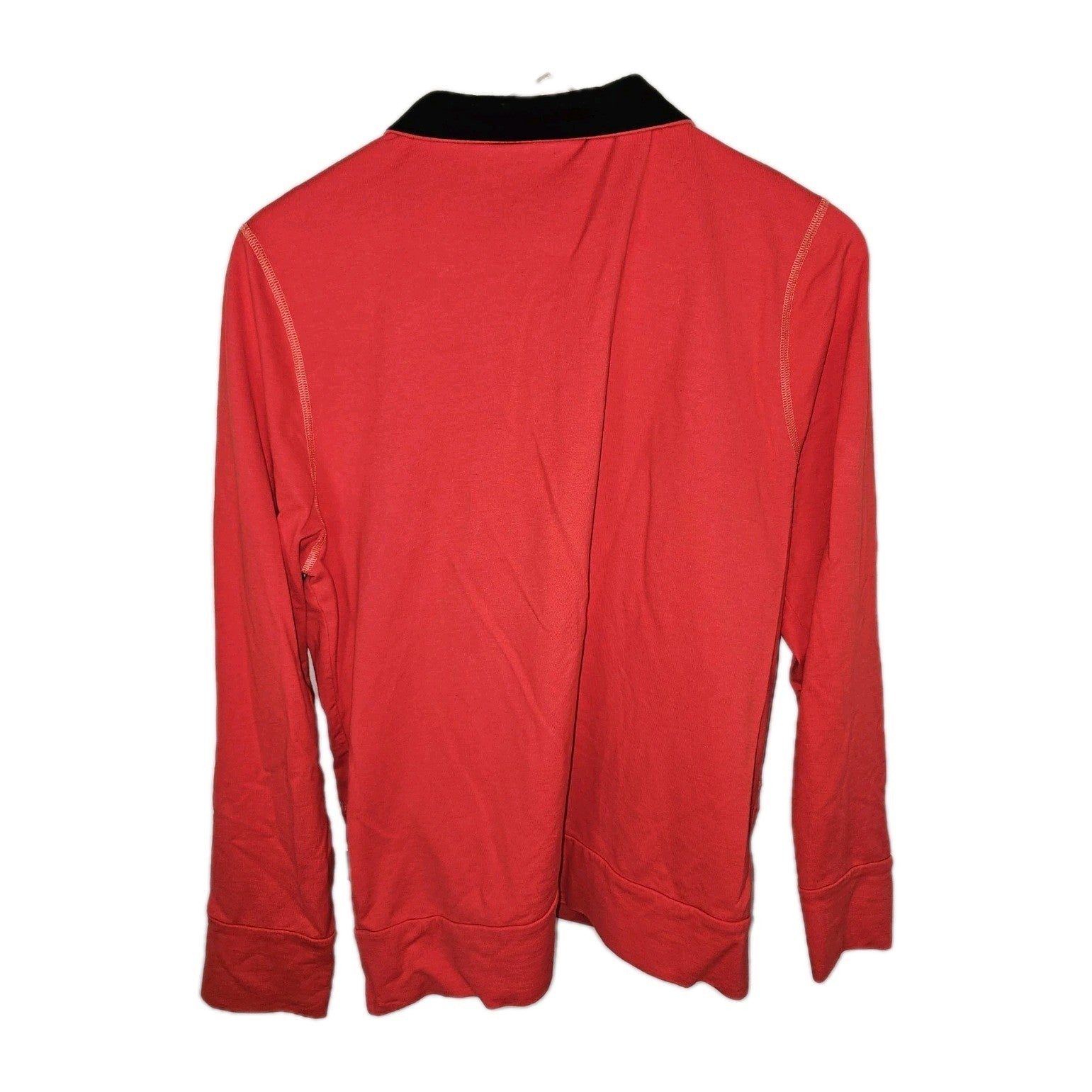 EK8044 Damen Strickjacke von Schneider, rot, Gr.22 (EU 48)2