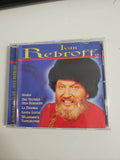EB1102 Volksmusik , Folk , Heimatlieder - CD Auswahl + Multirabatt (nur 1xPorto)0