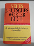 EB1427 Neues Deutsches Wörterbuch0