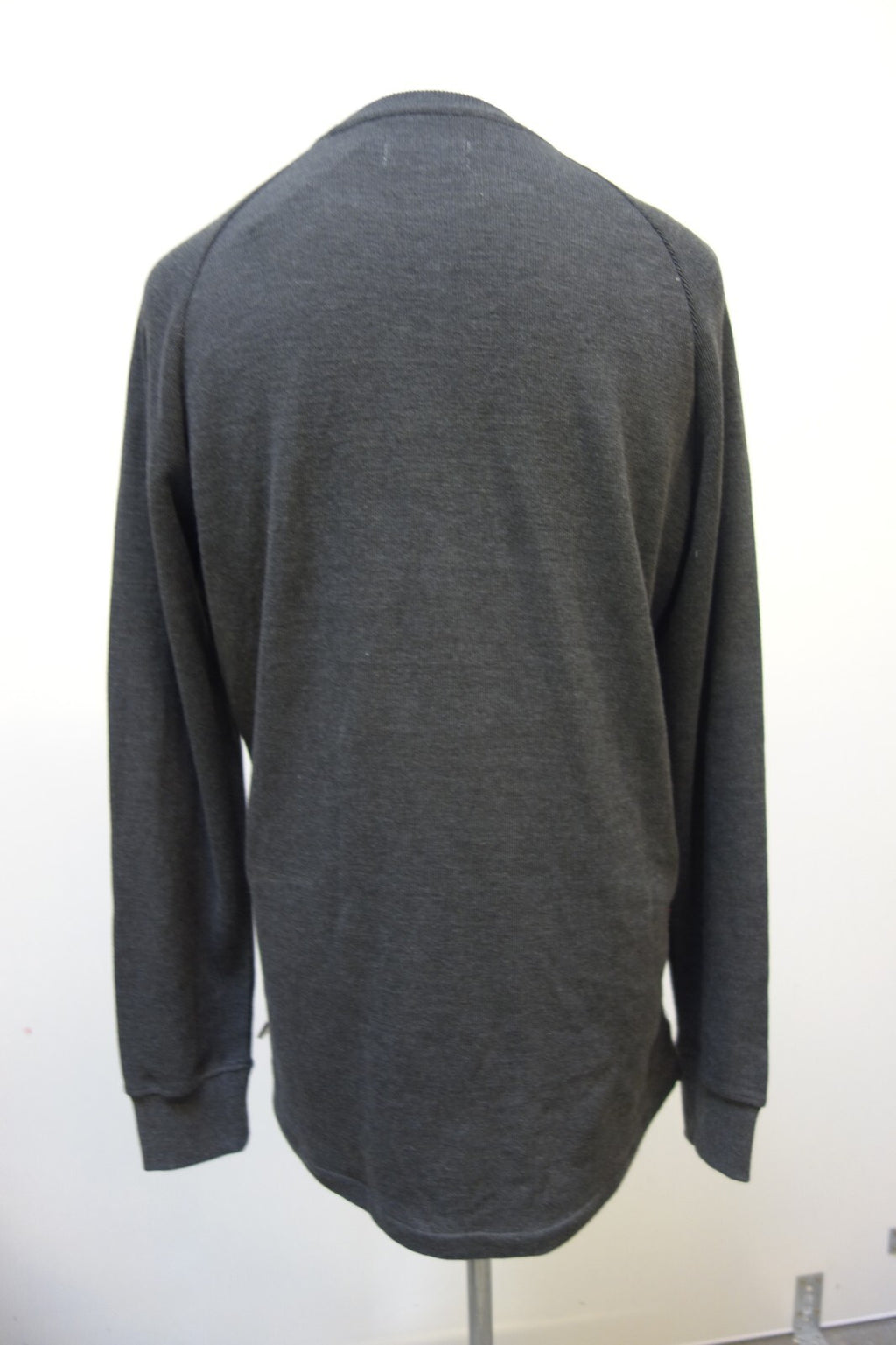 EK0688 Herren Pullover von Reell, Gr.S3