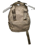 EK8061 Mädchen Rücksack von Divided, beige,  klein0