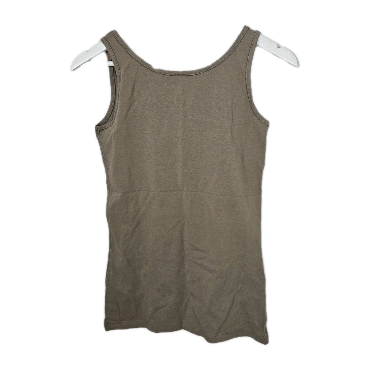 EK8979 Damen Top von EDC, braun, Gr.M5