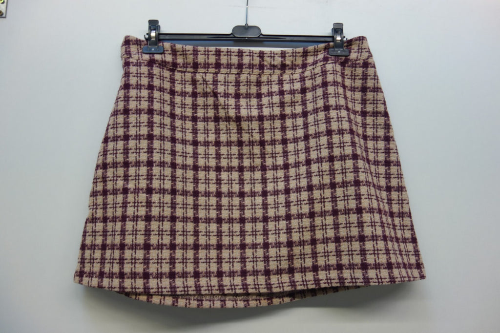 EK2901 Damen Set von Shein, Gr. 2XL7
