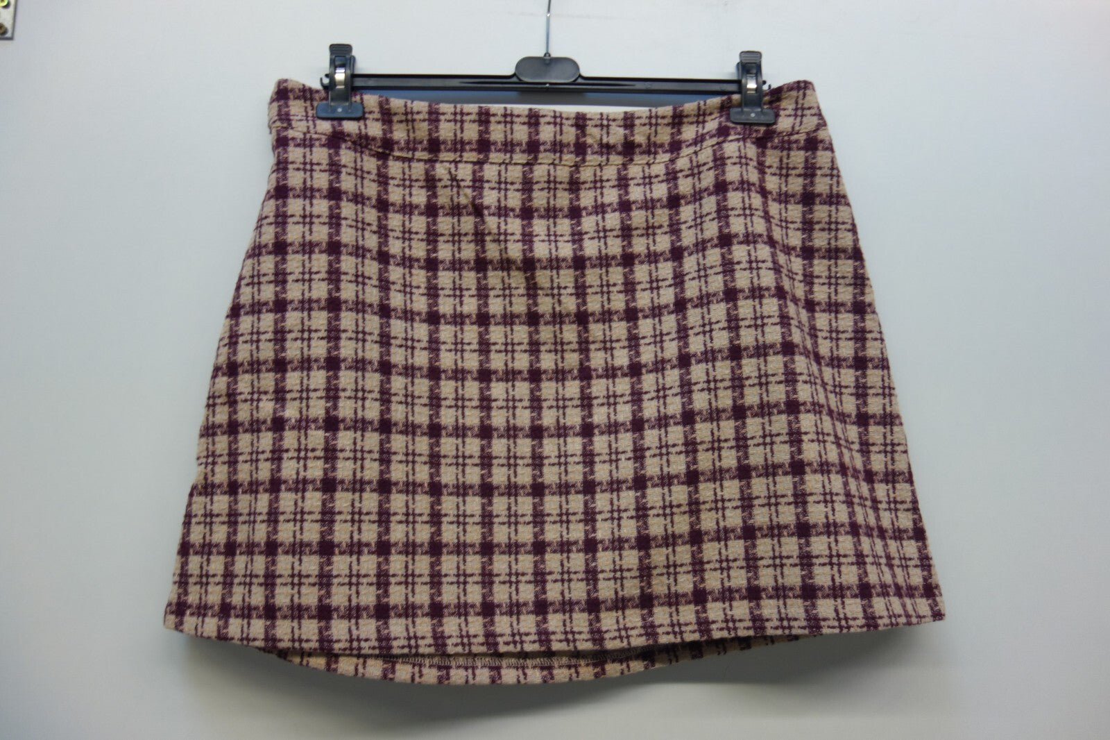 EK2901 Damen Set von Shein, Gr. 2XL7