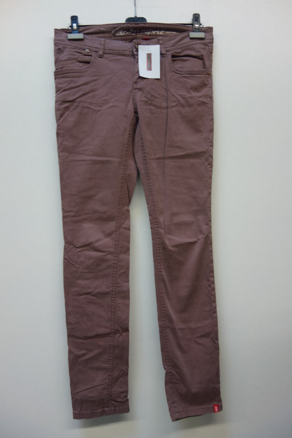 EK3757 Damen Hose von edc, Gr. 380