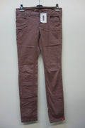 EK3757 Damen Hose von edc, Gr. 380