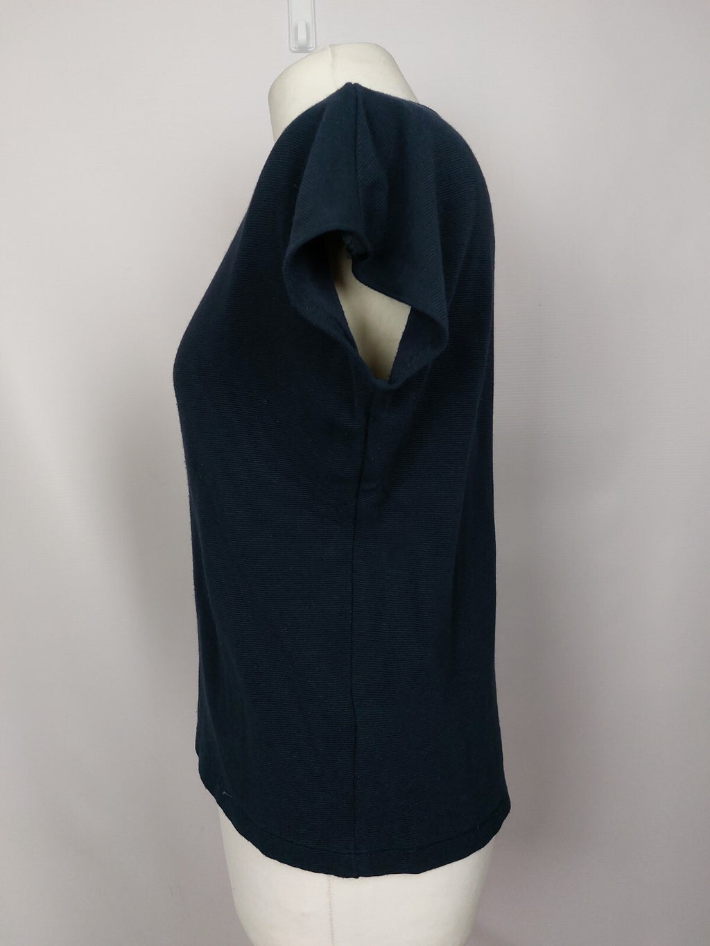 EK4855 Damen T-Shirt von Opus, blau, Gr.361