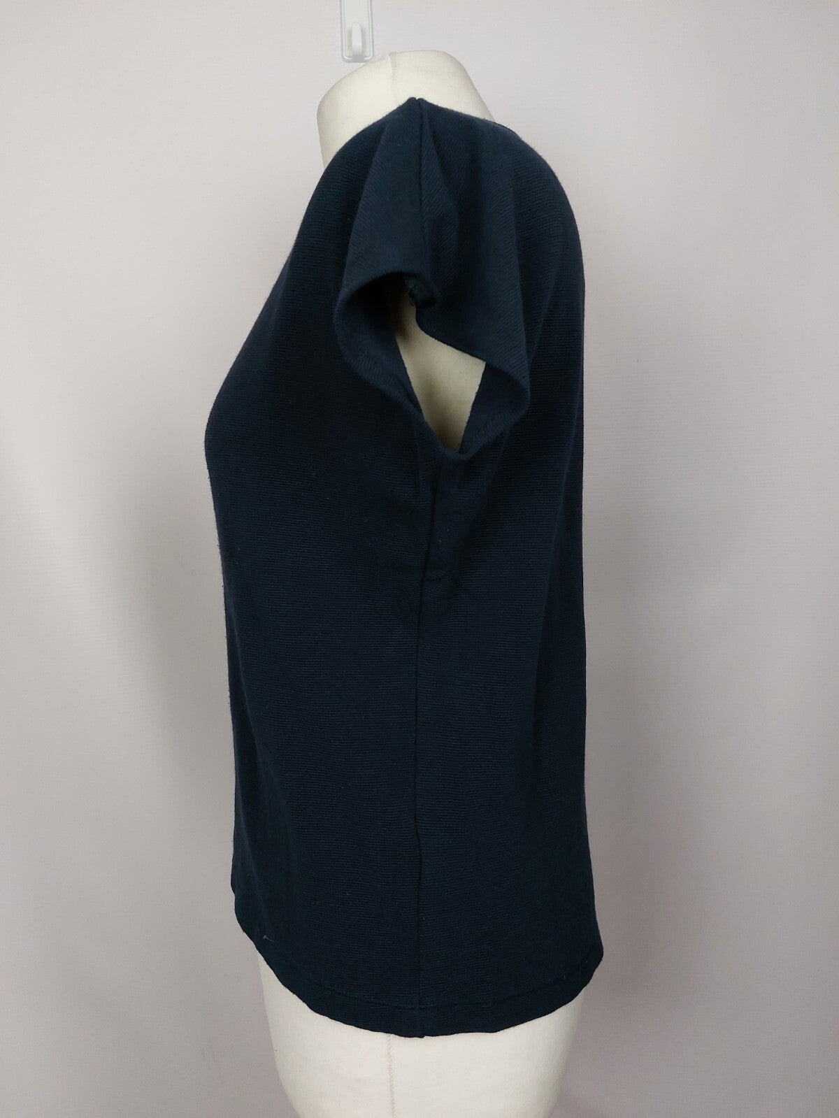 EK4855 Damen T-Shirt von Opus, blau, Gr.361