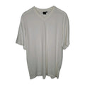 EK11082 Herren T-Shirt von WATSONs, Weiß, Gr. XL0