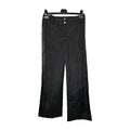 EK8538 Damen Hose von Airfield, schwarz, Gr.360