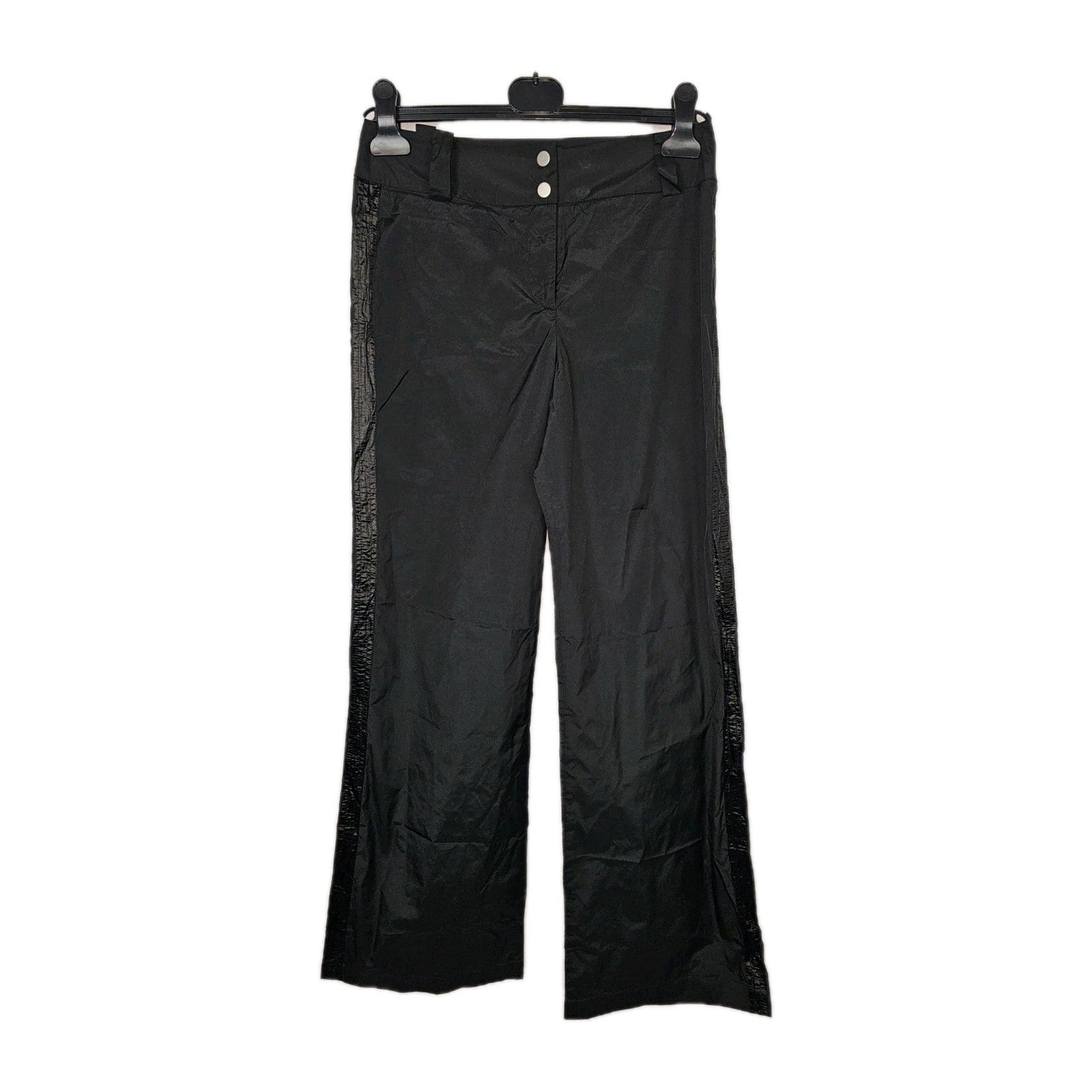 EK8538 Damen Hose von Airfield, schwarz, Gr.360