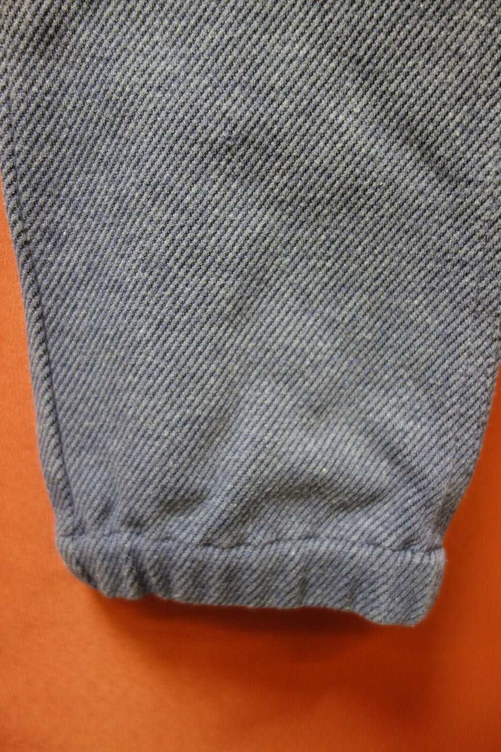 EK0094 Kinder Hose von Massimo Dutti, 146-1582