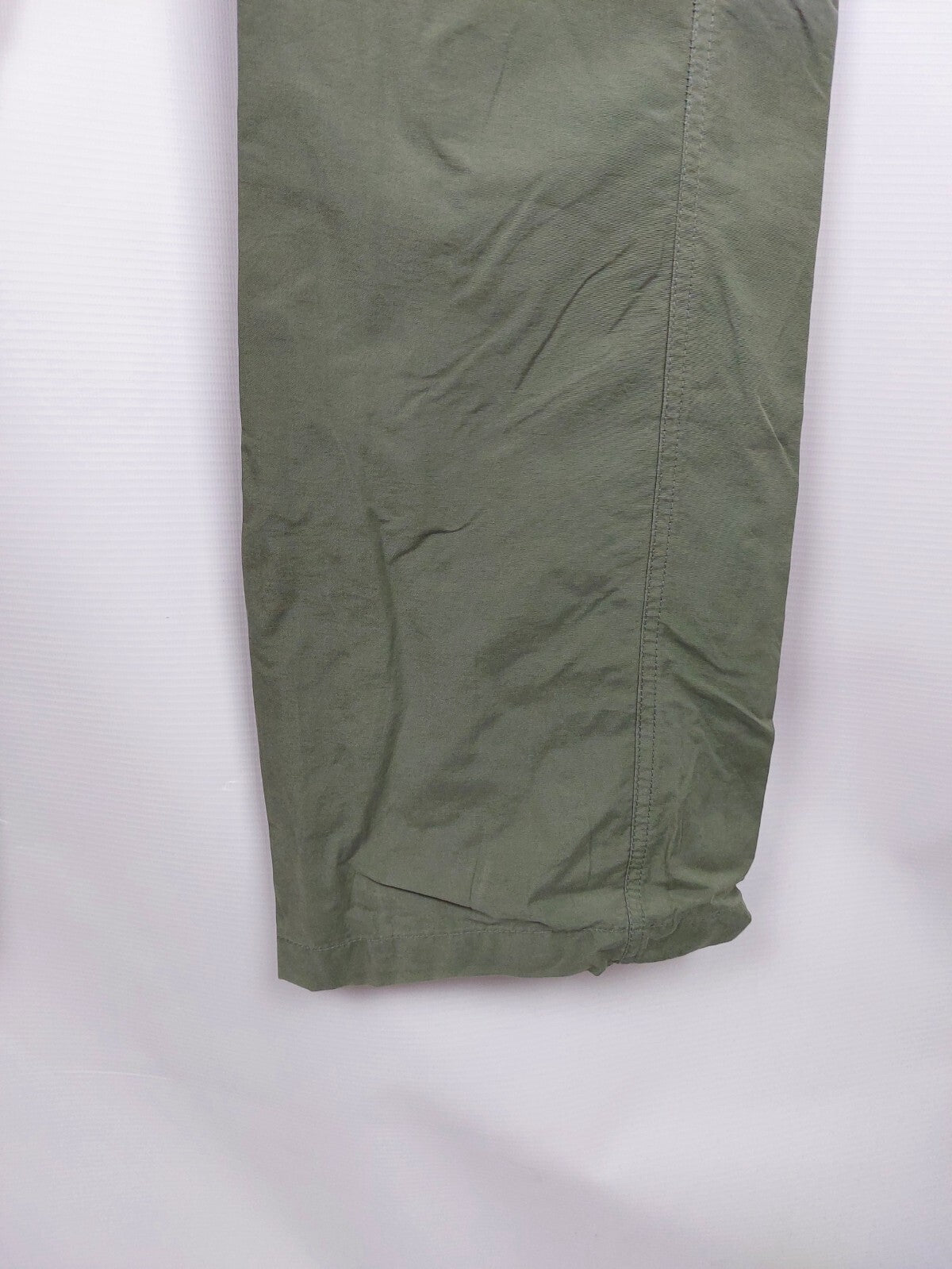 EK4130 Damen Hose von s.Oliver, grün, Gr.364