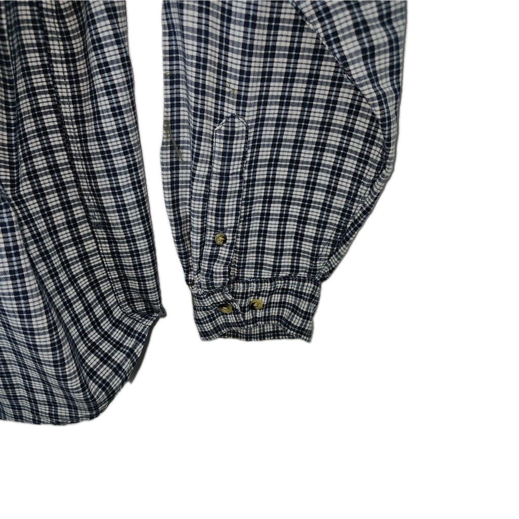 EK8727 Herren Hemd von Reward, Blau, Gr. XL4