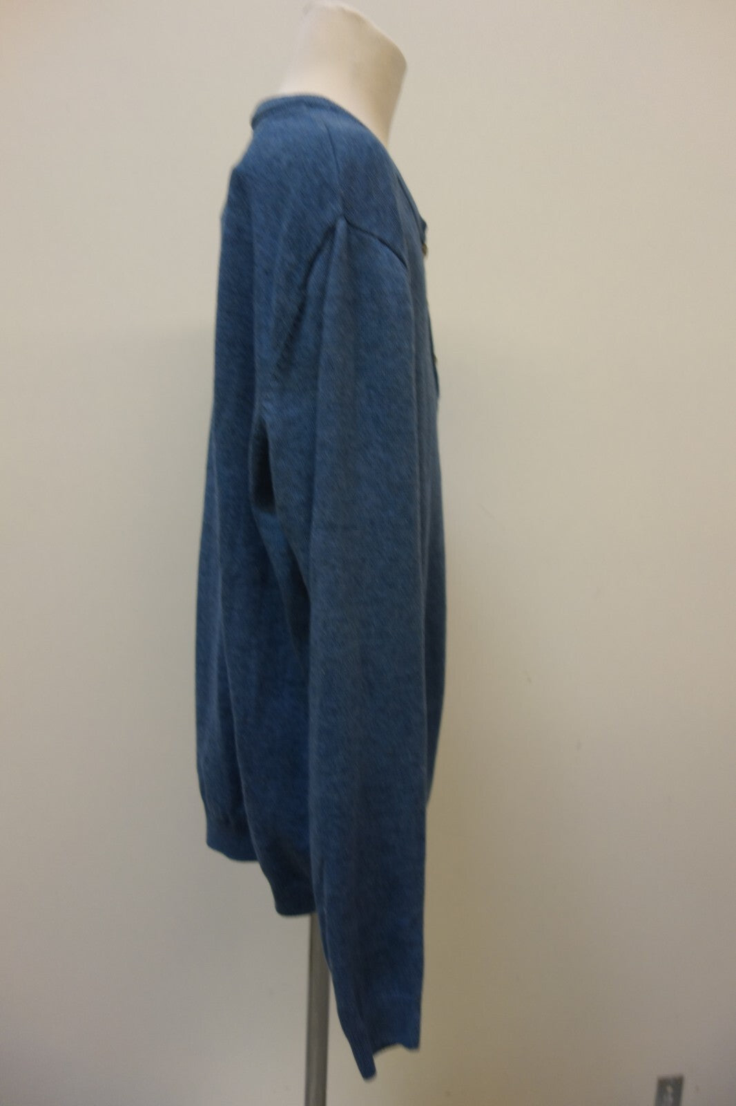 EK2668 Herren Pullover von O`Stin, Gr.S2