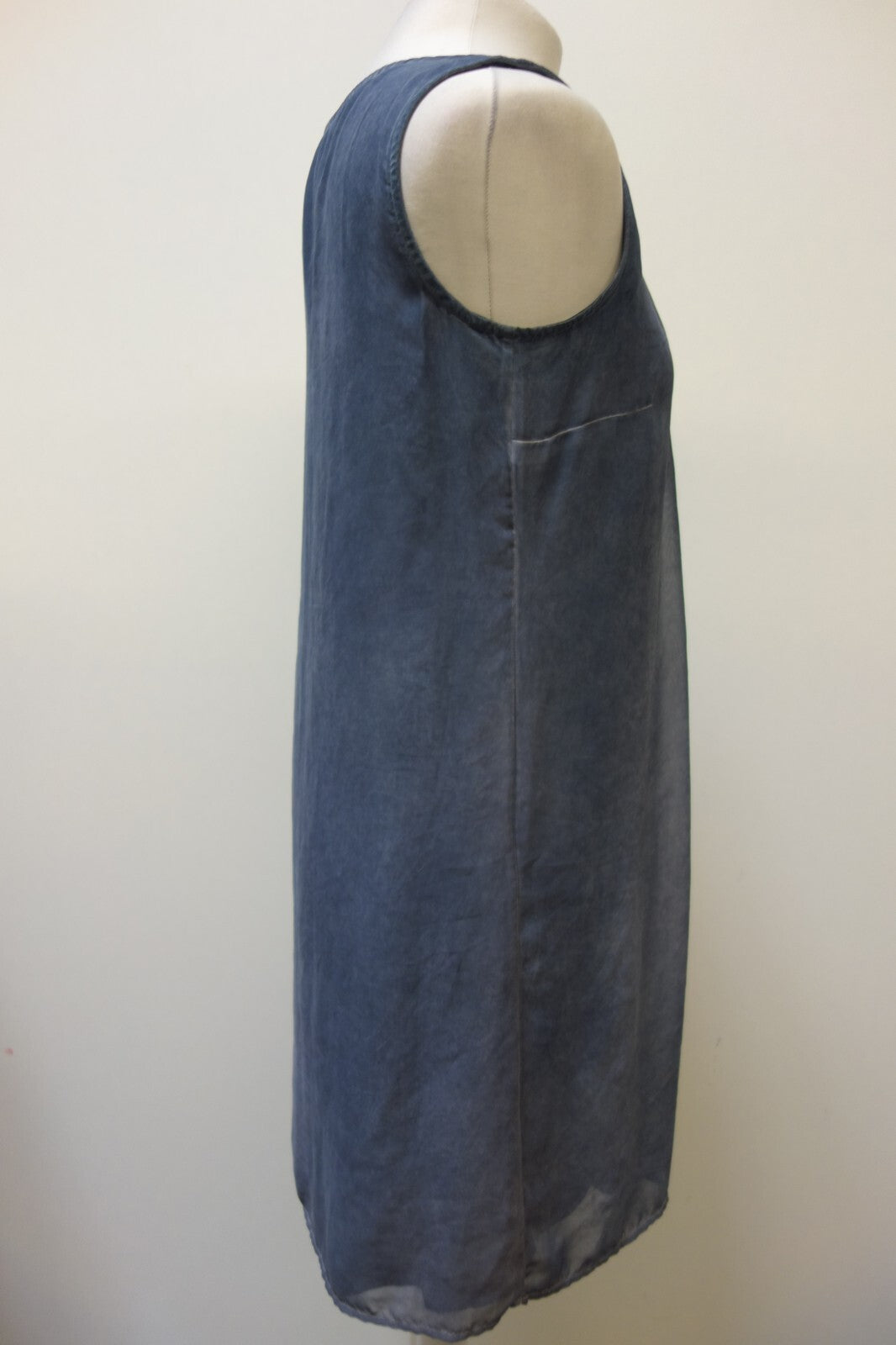 EK2208 Damen Kleid von Street One, Gr.361