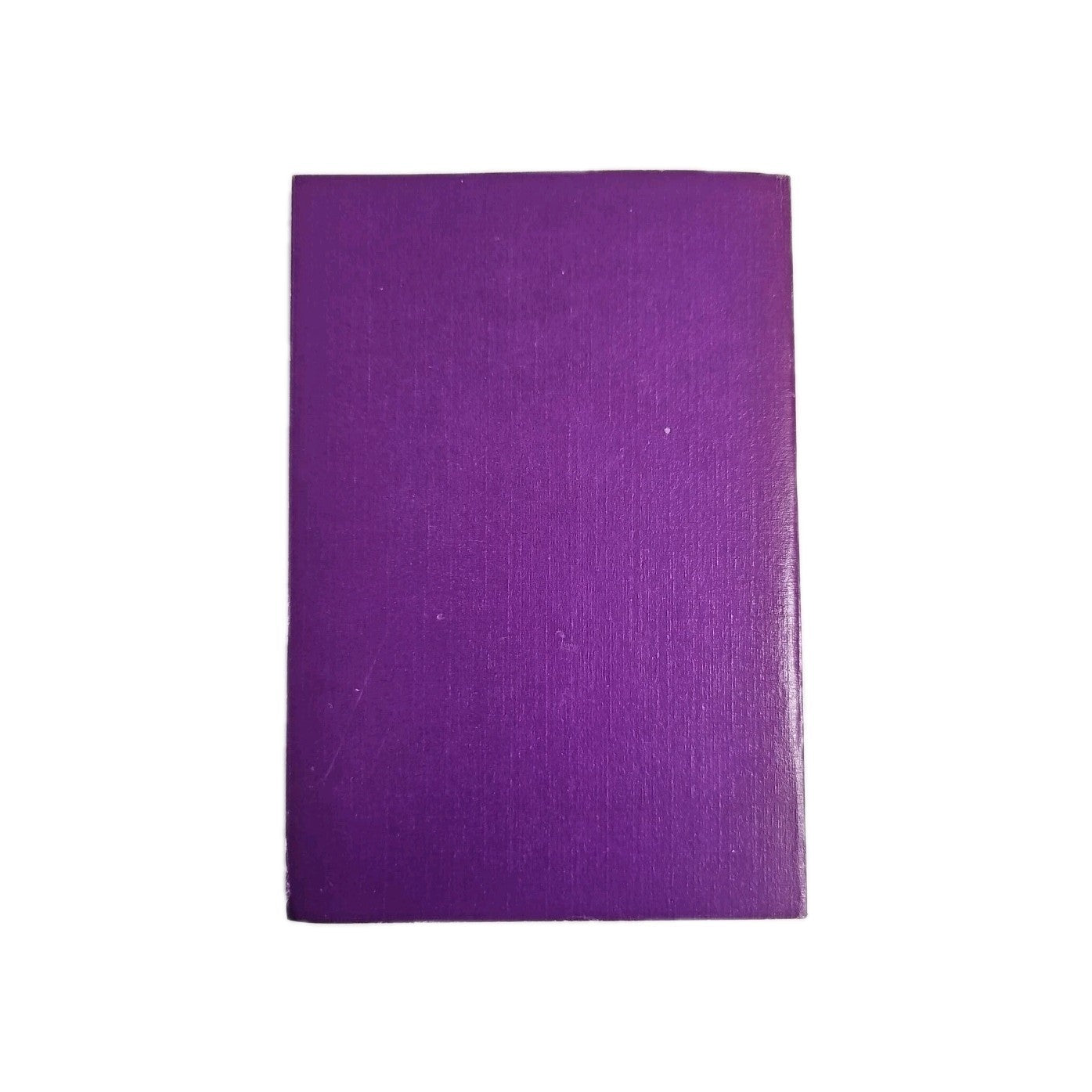 EB4350 Andromeda Utopischer Roman Buch1