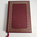 EB1792 Readers Digest Auswahlbücher0