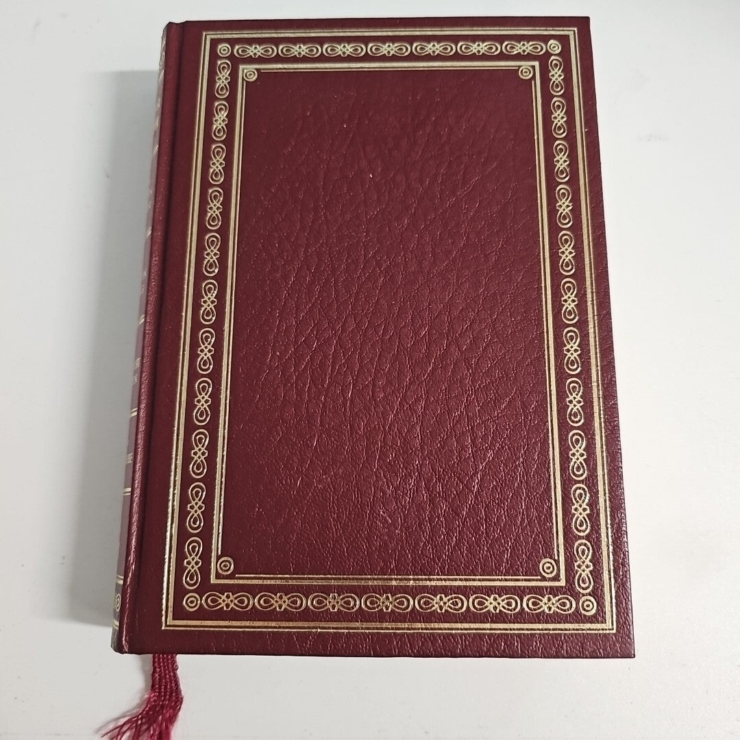 EB1792 Readers Digest Auswahlbücher0