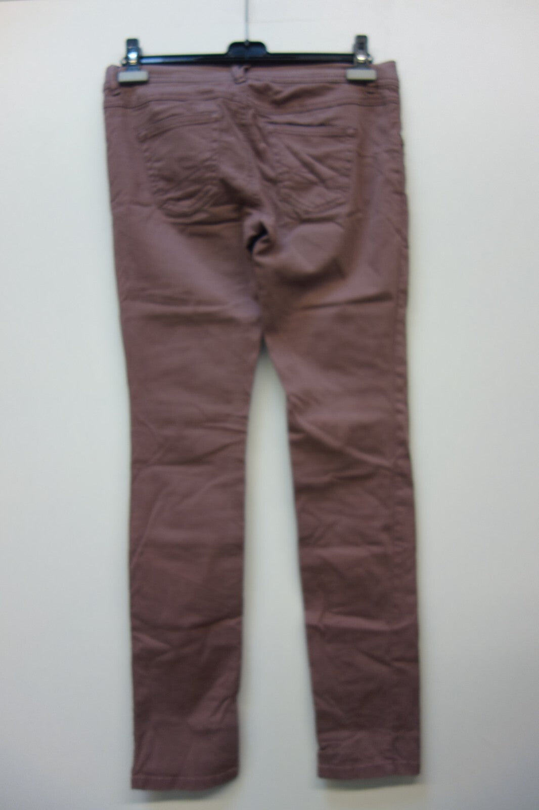 EK3757 Damen Hose von edc, Gr. 384