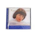 EB4368 Mireille Mathieu - Nur das Beste | CD | 20000